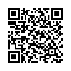 RERA QR Code 1